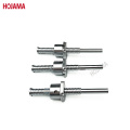 /msite/products/detail/productid/64847899/id/1545367.html