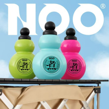 Сок из тыквы