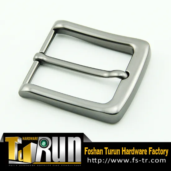 belt buckle manufacturers metal pin buckles for belts male