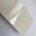 RAL 7032 Grey Epoxy Polyester Pebble Powder Coating