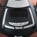 Bike ellittico magnetico cardio commerciale.