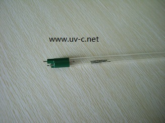 R-Can Sterilight UV lamp G30T8
