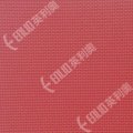 Professional Table Tennis PVC Flooring