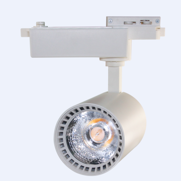 Shenzhen Aglare 15W/20W/30W COB LED ضوء