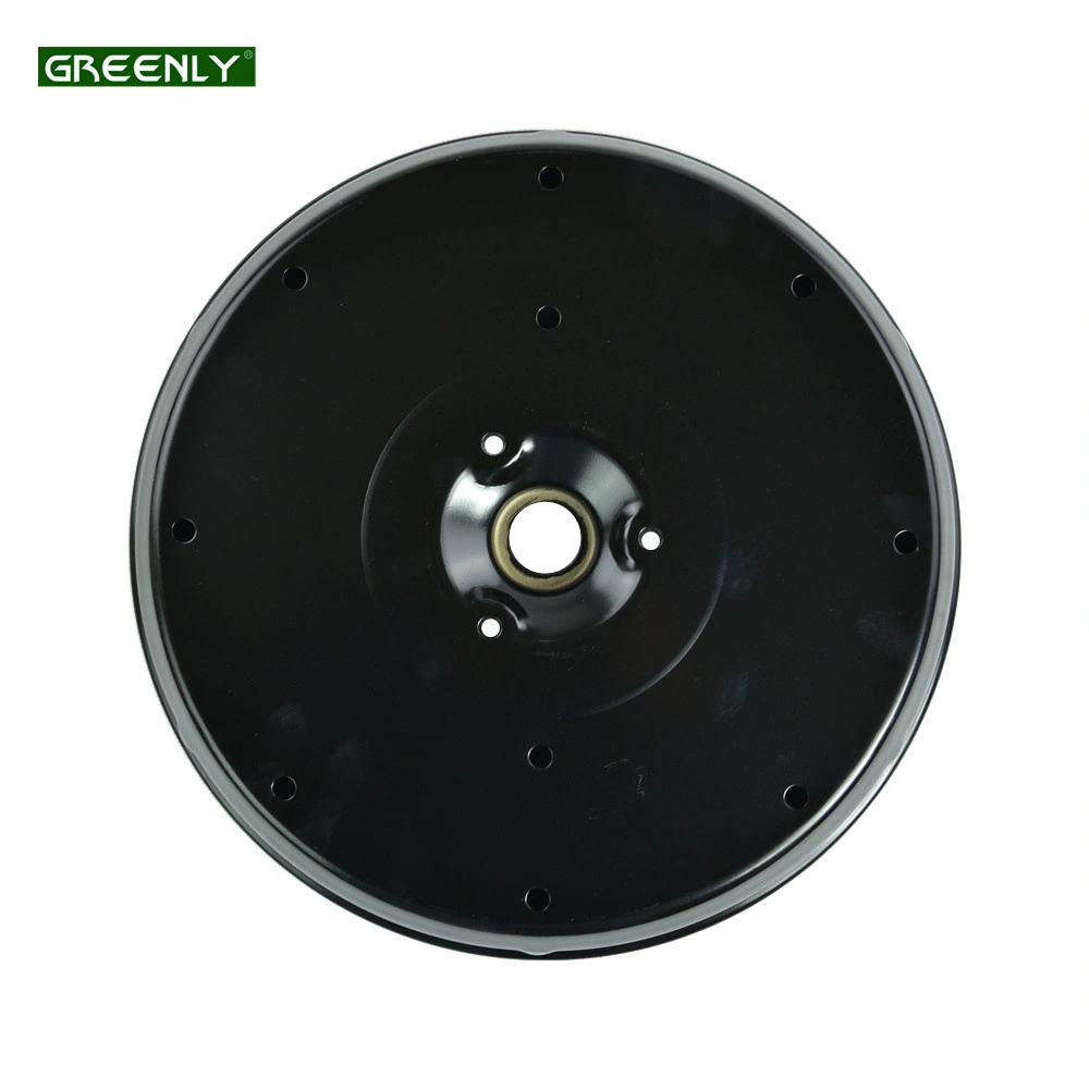 d8306ec9111eccfd1ec671bd15.jpg