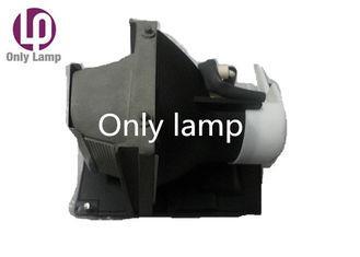 School / Home VIP260W 725-10089 Original Projector Lamps fo