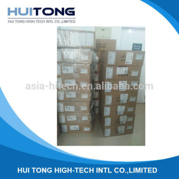 WS-C4948E-F-E 3 layers stackable ethernet switch