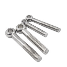 DIN 444 Eye Bolt Lifting Eye Bolt