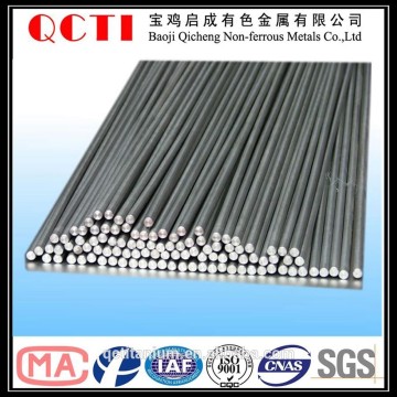 titanium welding rods in welding rods