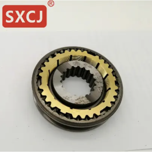 Auto Parts Manual Transmission Synchronizer Assembly 3385887M93 / 3580528M91 for MASSEY FERGUSON Tractor