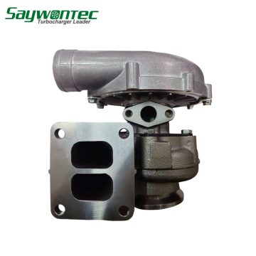 Turbocharger Saywontec per John Deere K27 RE500287 RE68896 SE6110 Tractor - Turbocharger Auto Ramp Part