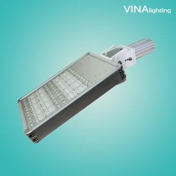 Street Lights LED,180W,Height  12-14 meters ,High lightness,13000lm