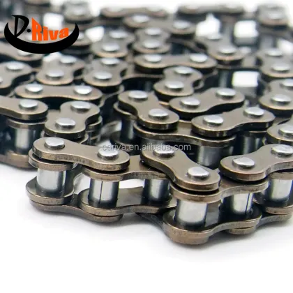 Factory Timing Chain Kit and ENGINE TIMING CHAIN KIT: Ensuring Optimal Performance and Durability