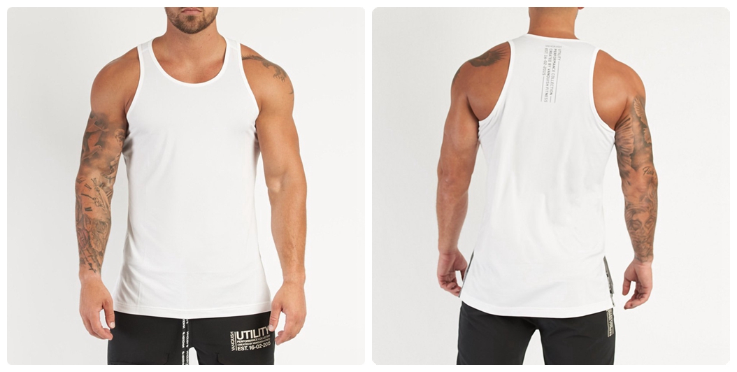 men tank top (1)