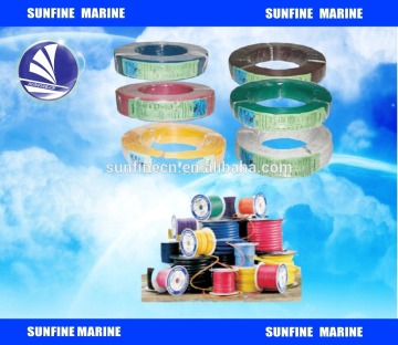 UL approved cable 1015 AWG4/0~ AWG30