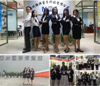 Wholesale for apple for ipad touch,for ipad mini touch screen dhl