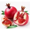 Mga Pinili na Pomegranate para sa Sariwang Pagkonsumo