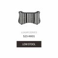 /msite/products/detail/productid/63236486/id/1519604.html