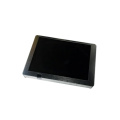 PA050DT3 PVI 5.0 بوصة TFT - LCD