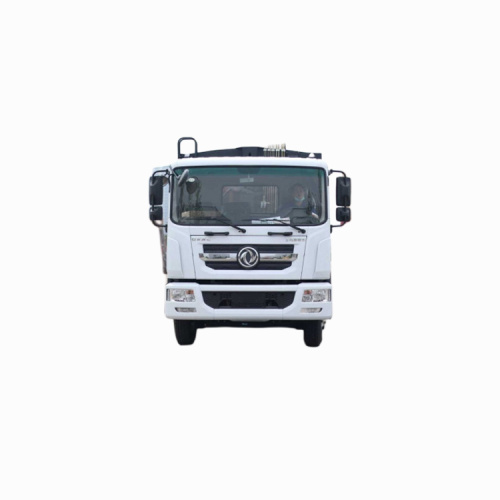 Донгфенг бренд 14 куб.