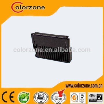 Compatible Printer Ribbon for NCR 2140 7720 7770