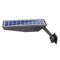 Solar Decorative Garden Outside Lamp