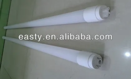 led tube light t8 led tube led cabinet light 18w led tube lighting