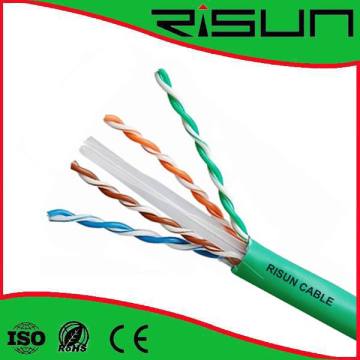 Cablu UTP CAT6