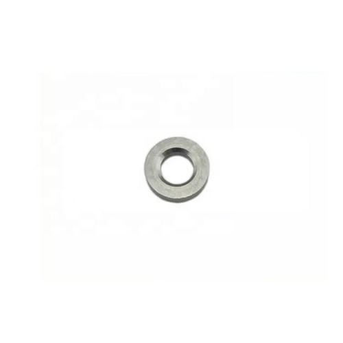 304 Stainless Steel Flat Washer