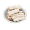 Extracts from Pueraria Lobata Root