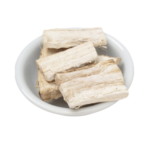 Extracts from Pueraria Lobata Root