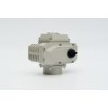 Electric Actuator 220v 380v Electric actuator Supplier