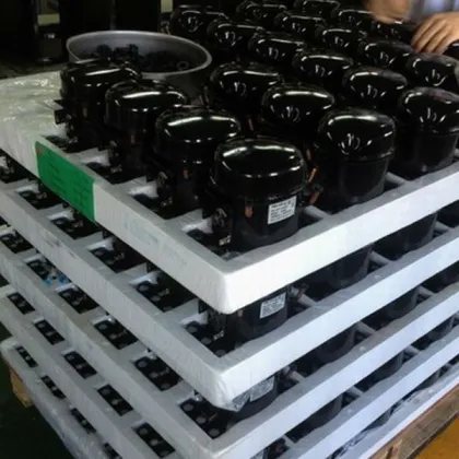 water dispenser brands