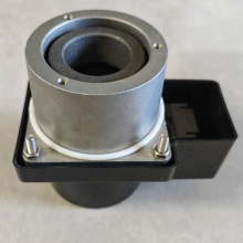 Домино запасные части 4-0340011SP Domino A-GP Motor для Domino A-GP A120 A220 CIJ Printer