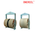 /msite/products/detail/productid/4265401/id/101954.html