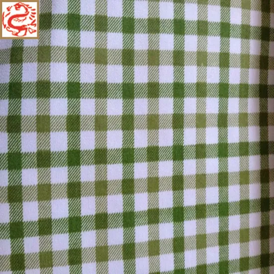 free sample manufacturer china medical fabric textile