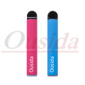 Fume Ultra 2500puffs OEM Logo Vape