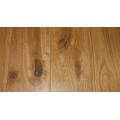 rustic grade oak engineered flooring