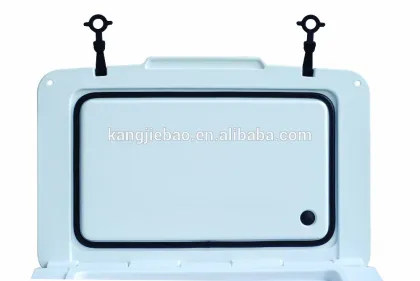 camping coolers/beer coolers/freeze food coolers