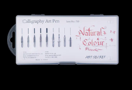 ART PEN