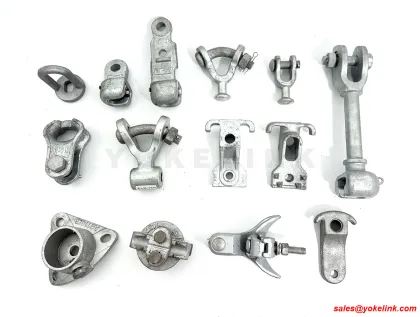 Automotive Agriculture Construction Ductile Iron Casting Mold OEM ODM Service