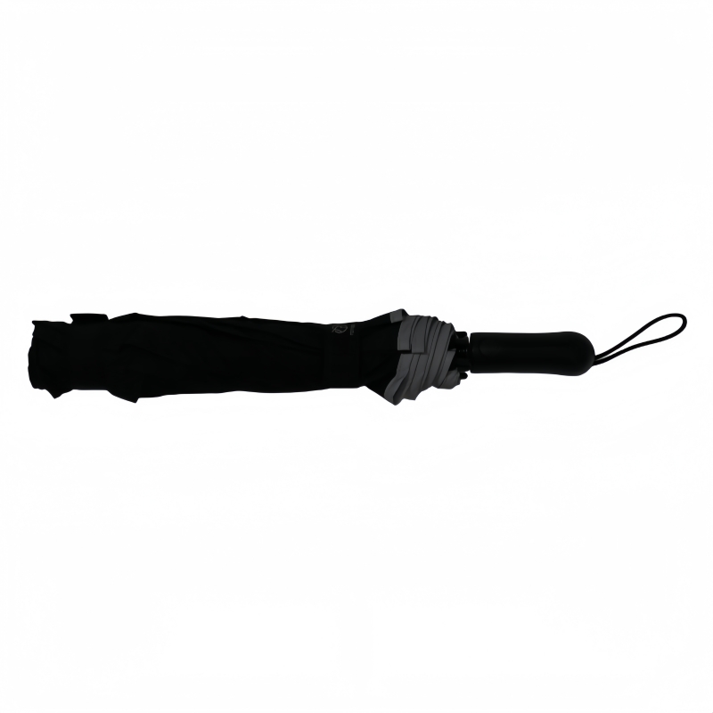 Fold Windproof Umbrella For Daily Commute