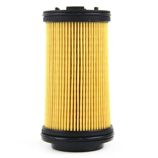 Ureal Filter for Paccar Engineering Machinery Parts: 1927474PE