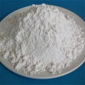 Kaolin calciné hydroge chaud pour peinture