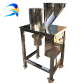 Stainless Steel Grinding and Granulating Machine