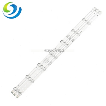 4708-K320WD-A2113K01 K320WD A2 LE32H1465 LE32M1475 TV 용 LED 조명 LED 백라이트 키트