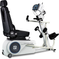 Limbs Rehabilitation Device Limbs Training Comfortable Seat