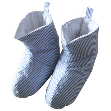 Indoor Slipper