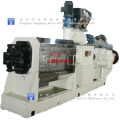 Sunlower Oil Extraction Machine