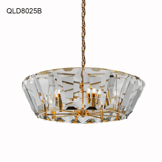 gold pendant light kitchen island crystal foyer chandeliers